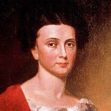 Jane Irwin Harrison